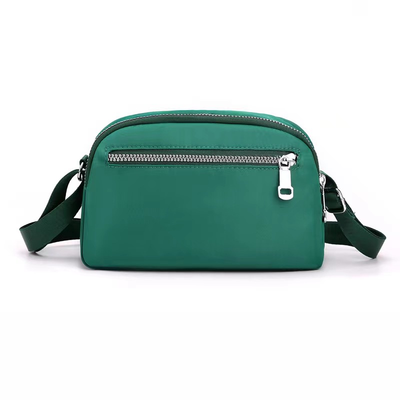 2316 tas selempang wanita import fashion tas bahu wanita tas slingbag wanita terkiniian cantik dan terlaris best seller termurah cantik