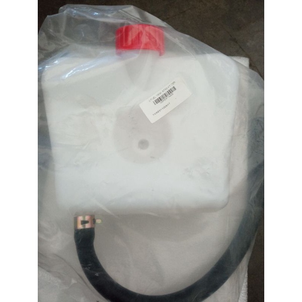 Tangki Bensin mesin semprot tu26 karburator