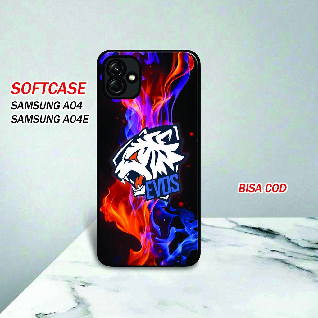 Case SAMSUNG A04 Terbaru Untung Case - Casing Hp SAMSUNG A04 - Soft Case Samsung - Case Protect Black Samsung A04 - Softkes Hp - Silikon Termurah Dan Terlaris - 24 - Samsung A04 - Case Mewah - Kondom Hp - Mika Hp -