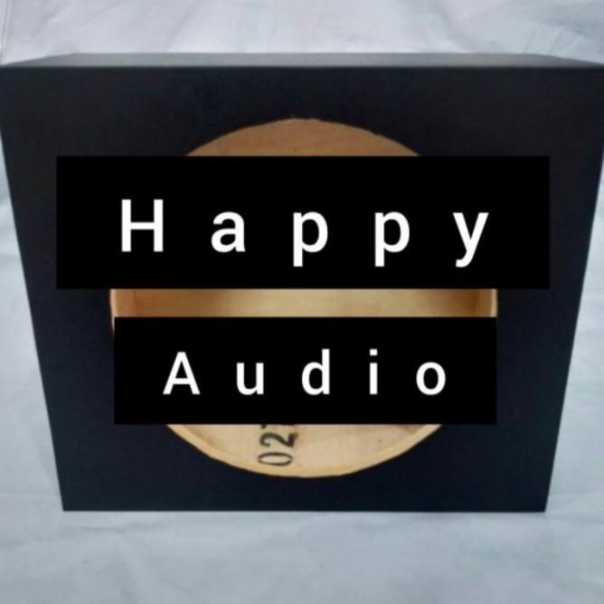 Paket Audio Mobil Subwoofer Jbl Stage 1210D 12 Inch Plus Box Subwoofer