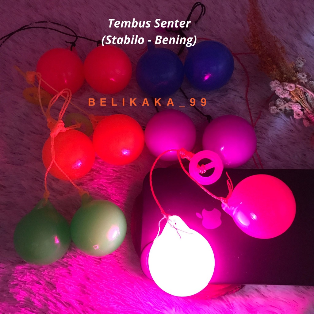 MAINAN ANAK ANAK JADUL LATO LATO ETEK ETEK SEDANG / MAINAN JADUL BOLA LATO LATO / MAINAN ANAK ETEK ETEK / MAINAN ANAK / MAINAN VIRAL LATO LATO / MAINAN ETEK ETEK / MAINAN KATO KATO / MAINAN TEK TEK /  MAINAN LATO LATO