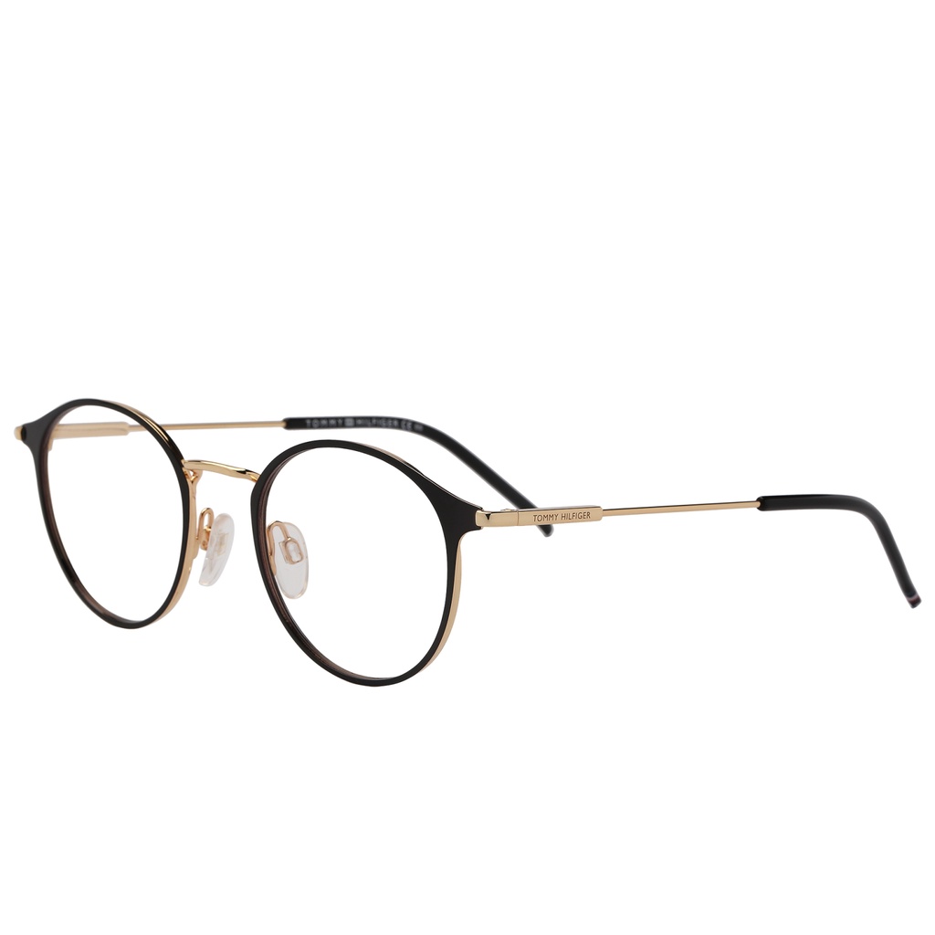 Tommy Hilfiger Kacamata Unisex F TH 1771 807     49