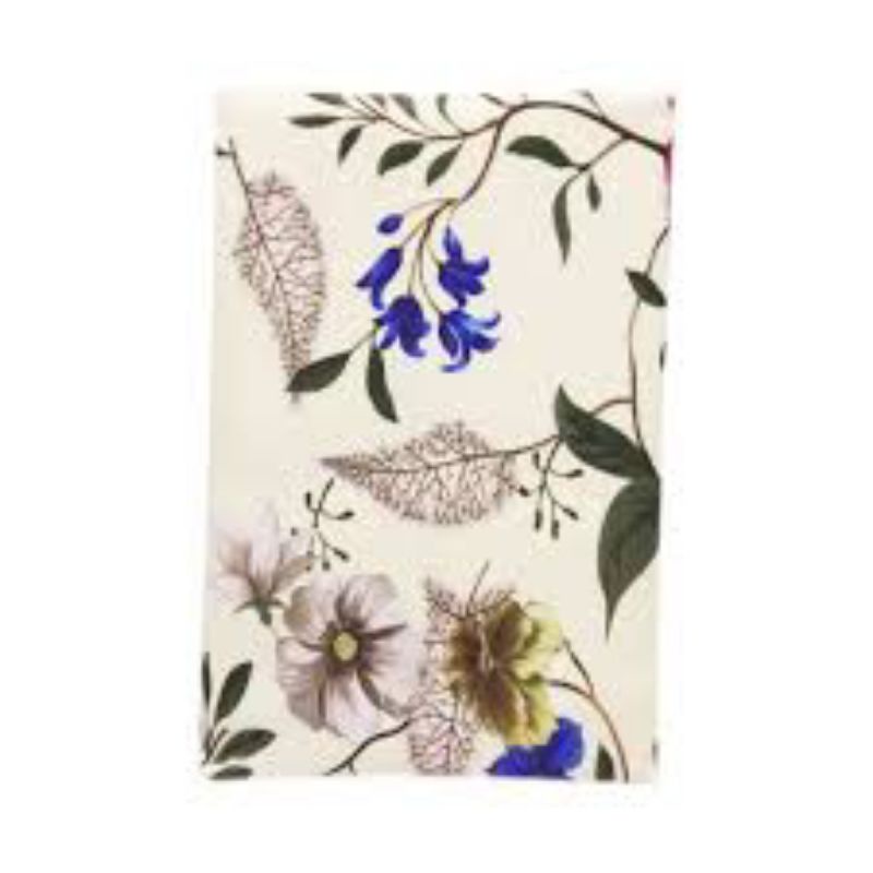 Selma 35x160 Cm Nicole &amp; Nelly Table Runner