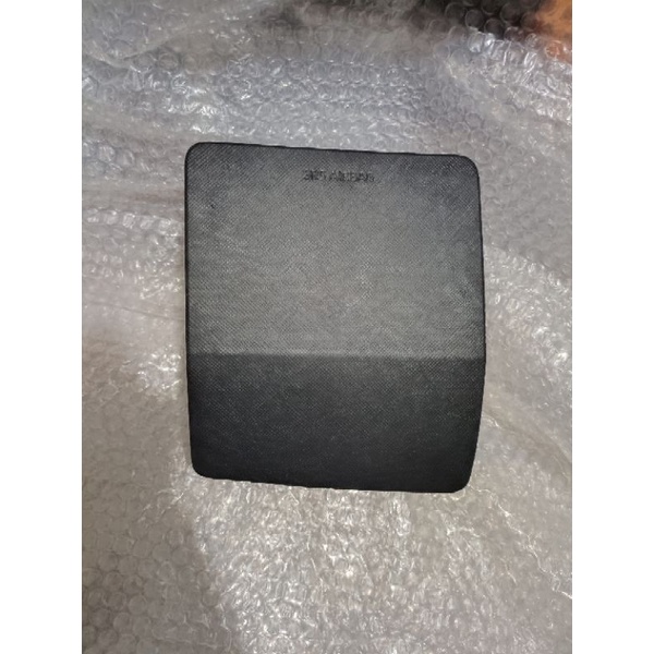 COVER AIRBAG DASHBOARD AVANZA VELOZ 2022 XL