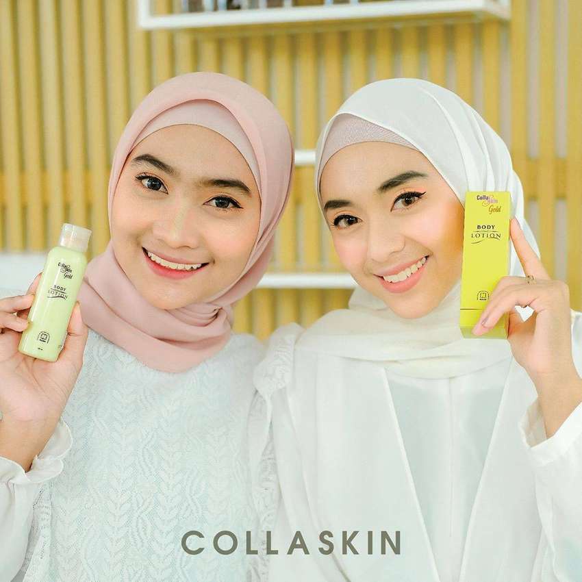 Bodi Lotion Pemutih Badan / Lotion Pemutih Badan Permanen Bpom / Lotion Pemutih Badan Permanen Bpom 