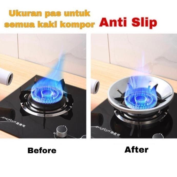 

PD474 ready sto INST GOSE Wof a