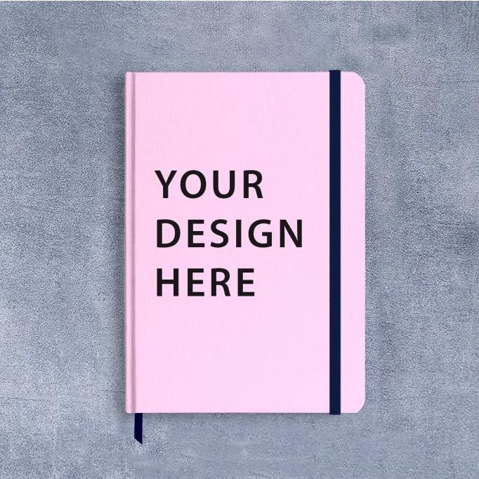 

BUKUQU THE PLANNER - WEDDING PLANNER - CUSTOMDESIGN - AGENDA
