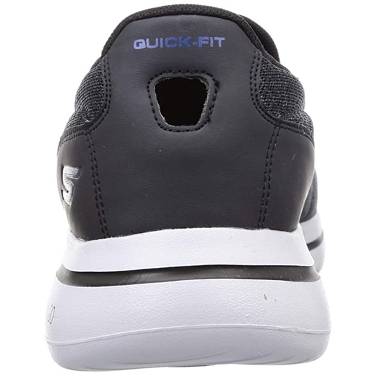 Skechers Go Walk 5 Men's Original