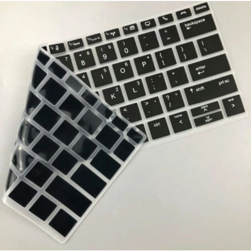 Keyboard Protector HP Probook 735 830 G5 830 G6 G5 735 G2 G4 G5 G6 430 745 840 1040 440 1050 450 820 828