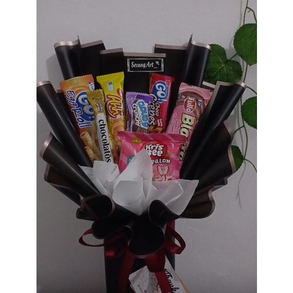 

BUKET HARI IBU / BUKET WISUDA/BUKET ULANG TAHUN/ BUKET MURAH/BUKET JOGJA /BUKET BANTUL/ BUKET