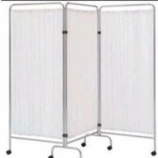 

Jual tools n parts bed screen 3 daun 26SZ2 Berkualitas