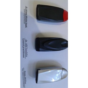 

Terlaris stempel dokter Termurah
