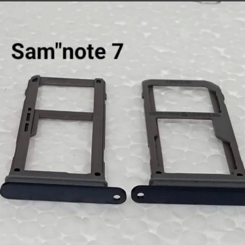 Simtray Samsung Note 7