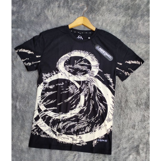 juice ematic original planet surf