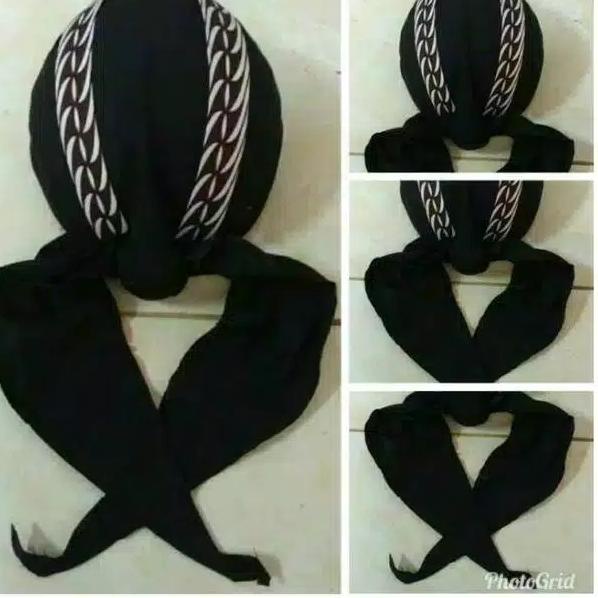 Tren Terbaru Set Baju couple lurik atasan dan bawahan Baju adat Jawa Baju couple lurik lengkap Coupl