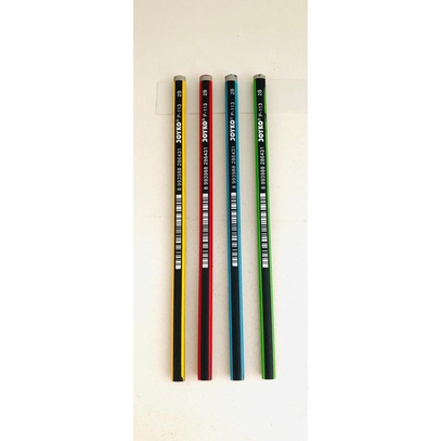

Pensil Joyko P-113 2B