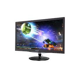 MONITOR LED VIEWSONIC 24" VX2457