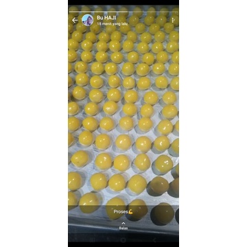 

nastar/kue kering/kue nastar