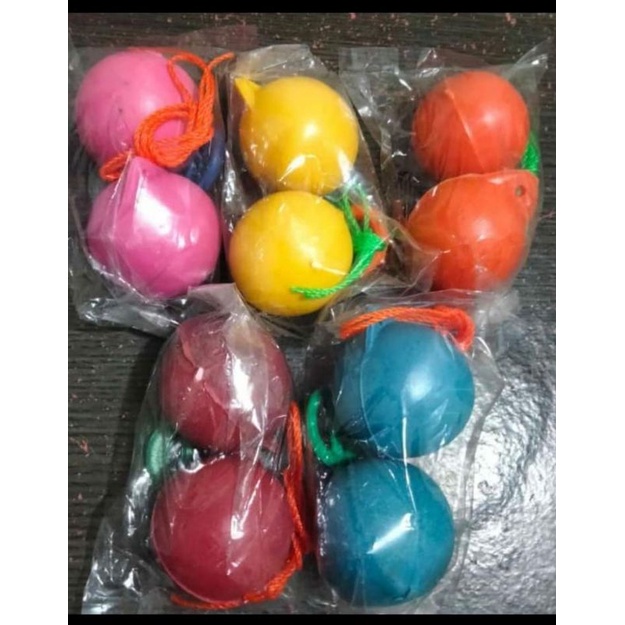 MAINAN JADUL TIKTOK VIRAL FULLSET KATTO2 LATTO2 ETEK2