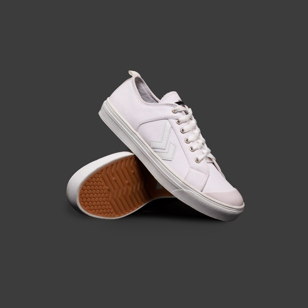 SEPATU SNEAKERS HARVEY TERBARU KEKINIAN