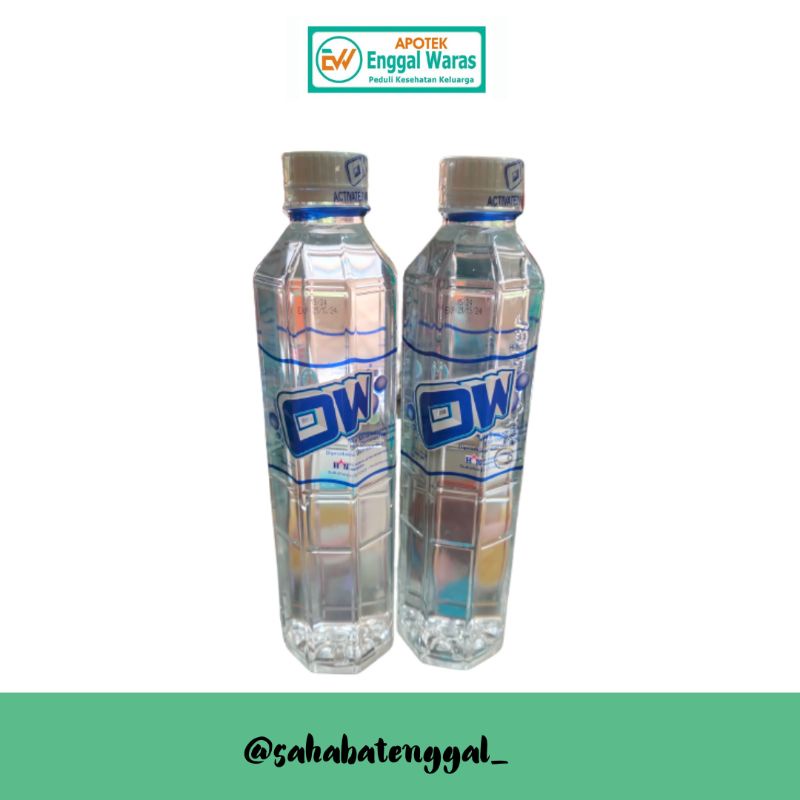 AIR "OW" | OXXY WATER | AIR MINUM KESEHATAN | AIR ALKALI | AIR MINUM PH TINGGI | OKSIGEN | MINERAL |