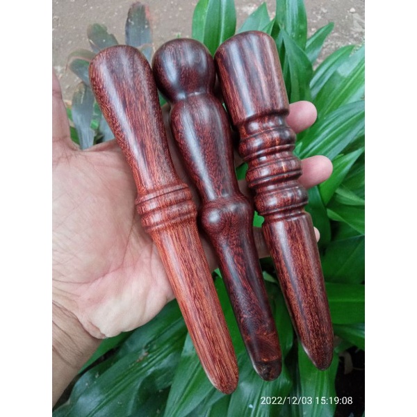 ALAT PIJAT KAYU GALIH ASEM