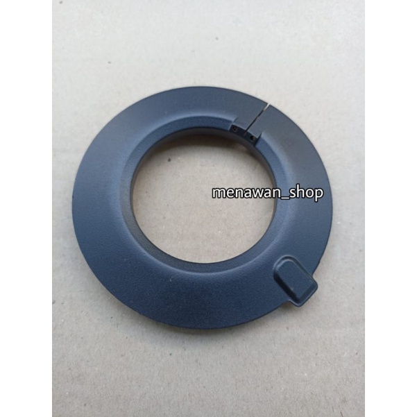 Burner kompor RINNAI tanam ori | sparepart kompor rinnai