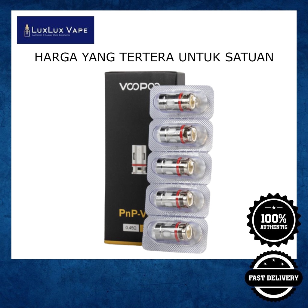 Jual COIL DRAG X / DRAG S AUTHENTIC Shopee Indonesia