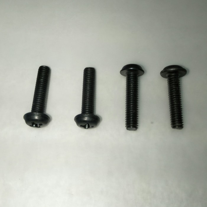 BAUT KAKI TV LED LG BAUT MUR TV LED LG MURAH