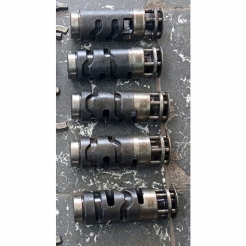 Botolan rasio F1ZR force one Alfa sigma original