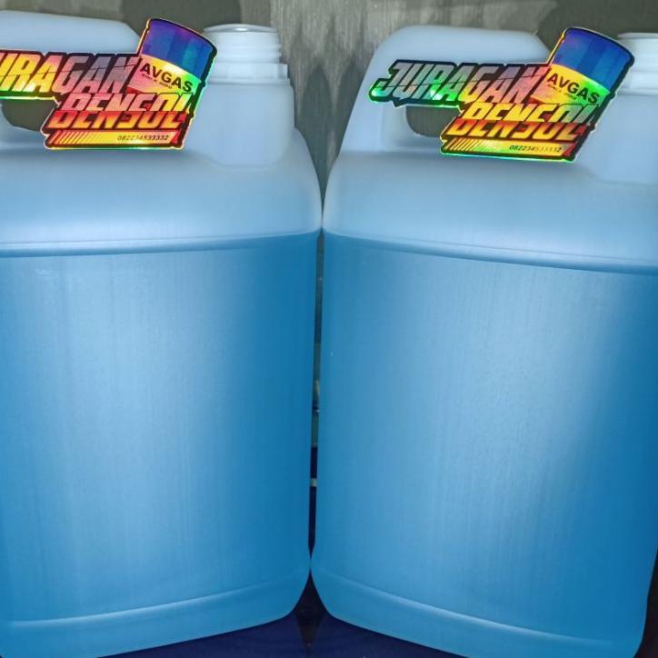 Promo Oli Castrol A747 Oli Samping 2t Castrol 747 Oli Castrol A747 Campuran Avgas Bensol