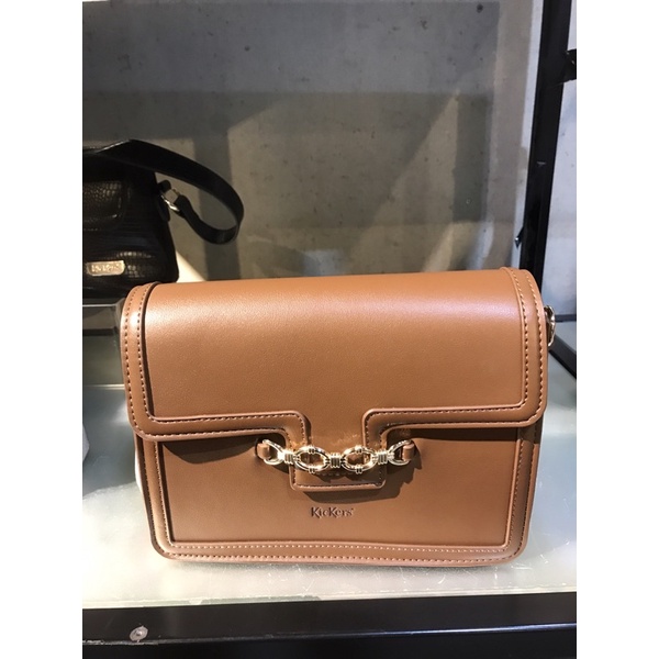 "BIG SALE" Tas handbag wanita kickers original