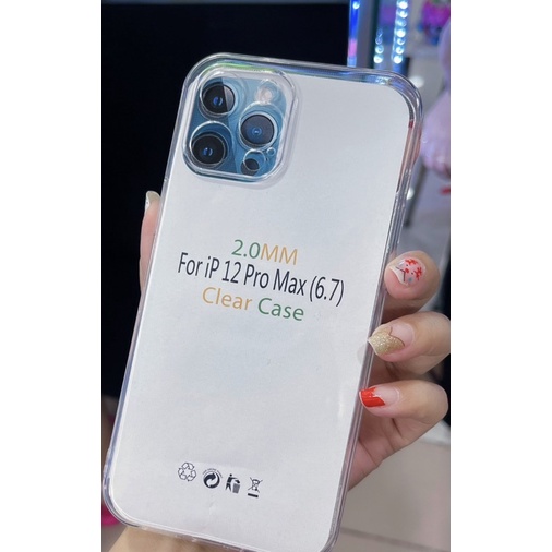 softcase clear bening premium samsung A03 core, A03, A70, A50, A51, A53, A73, A72,, A71, A52, A04e. A04s. A12. A32, A34, A54