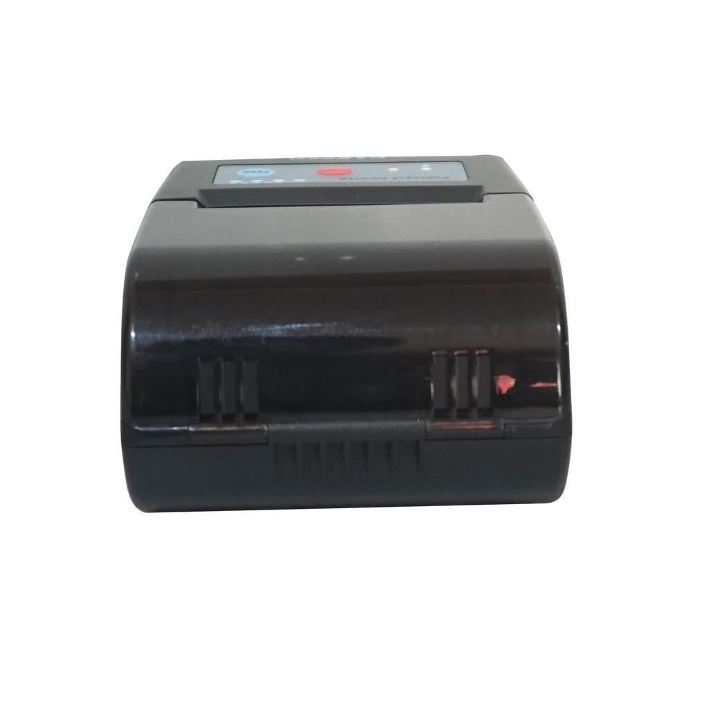 KASSEN MT200 PORTABLE PRINTER THERMALL 58MM BLUETOOTH