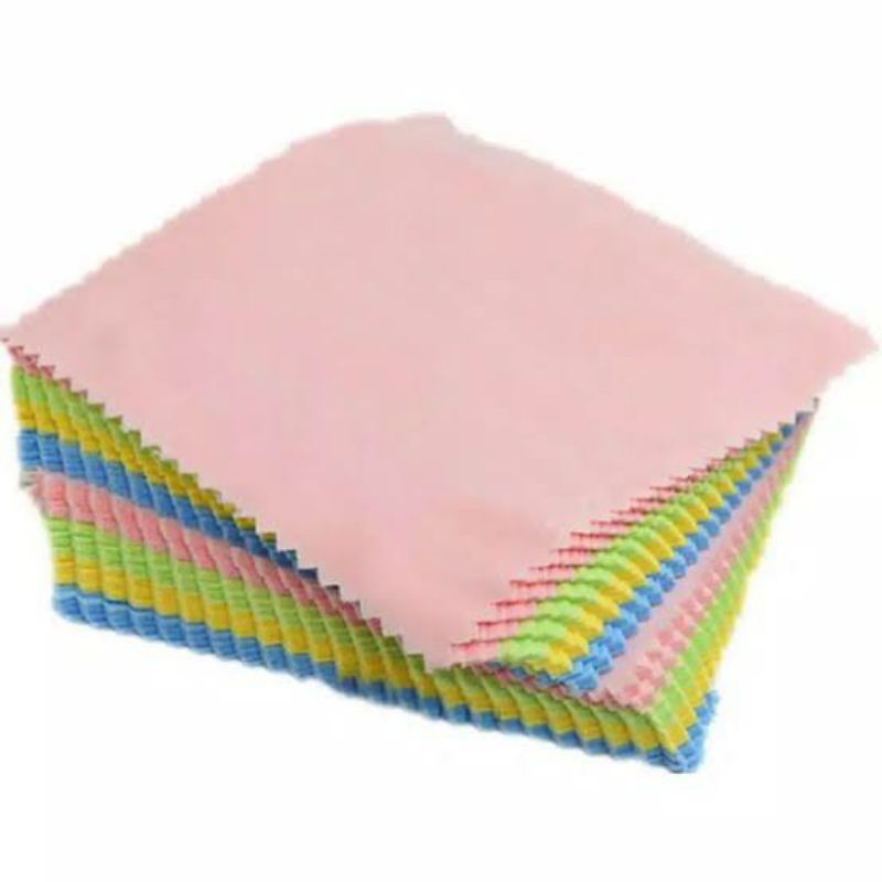 COD Kacamata Small Candy Viral Hitam Warna Jelly Merah Biru Kuning Pink Import Korean Gaya Black Pink Terlaris Kekinian Trend Fashion Termurah Grosir