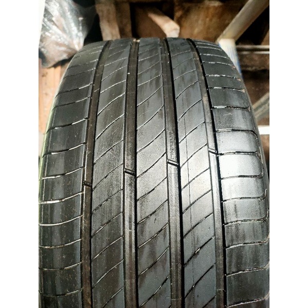 Jual BAN MOBIL UKURAN 225/50 R17 MICHELIN PILOT SPORT4 SECOND COPOTAN