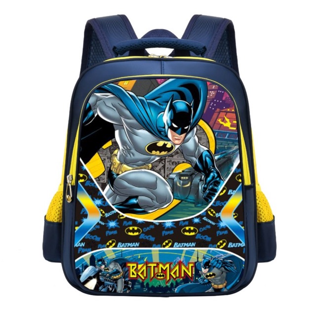UP NEW TAS SEKOLAH TAS RANSEL ANAK RANSEL SCHOOL TAS RANSEL ANAK IMPORT TERBARU 00130-00138
