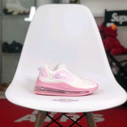 Nike Air Max 720