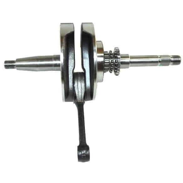 Crank Shaft Comp Beat K1A 13000K1An00