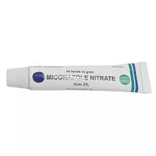 MICONAZOLE MICONAZOL MIKONAZOL kimia farma- OBAT GATAL JAMUR