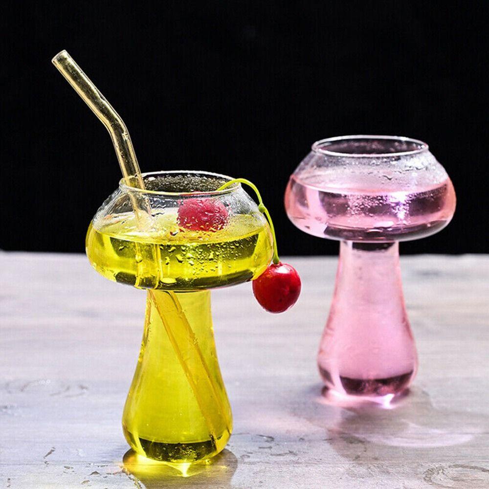 Top Cocktail Glass Party Bar Botol Minum Botol Wine