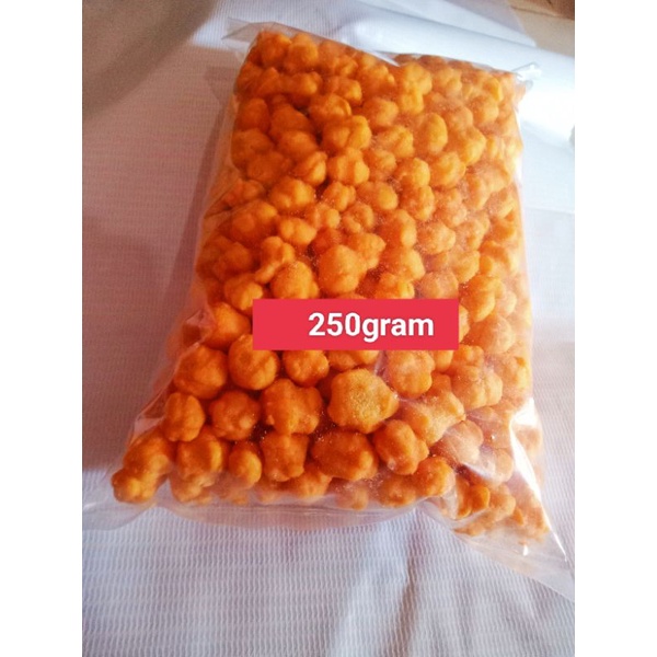 

pilus jagung australia 250gram