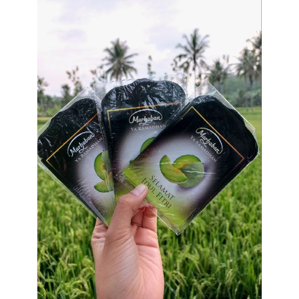 

(ISI 10PCS) AMPLOP LEBARAN 2024 SERI MINUMAN/AMPLOP LEBARAN TERBARU MOTIF MINUMAN