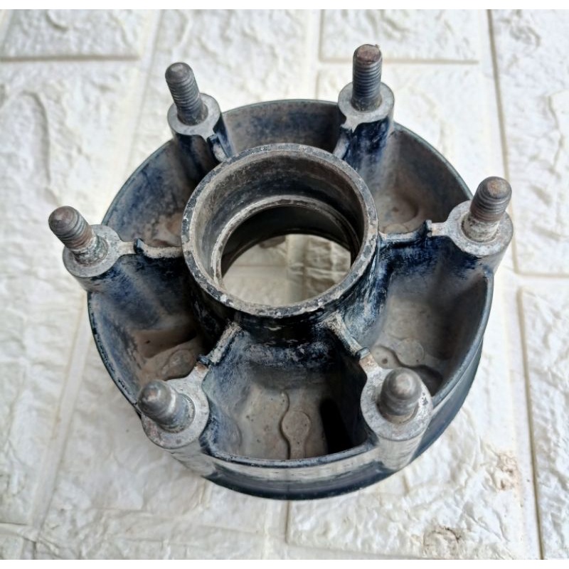 Nap gir VIXION/SCORPIO nap gir YAMAHA VIXION/SCORPIO