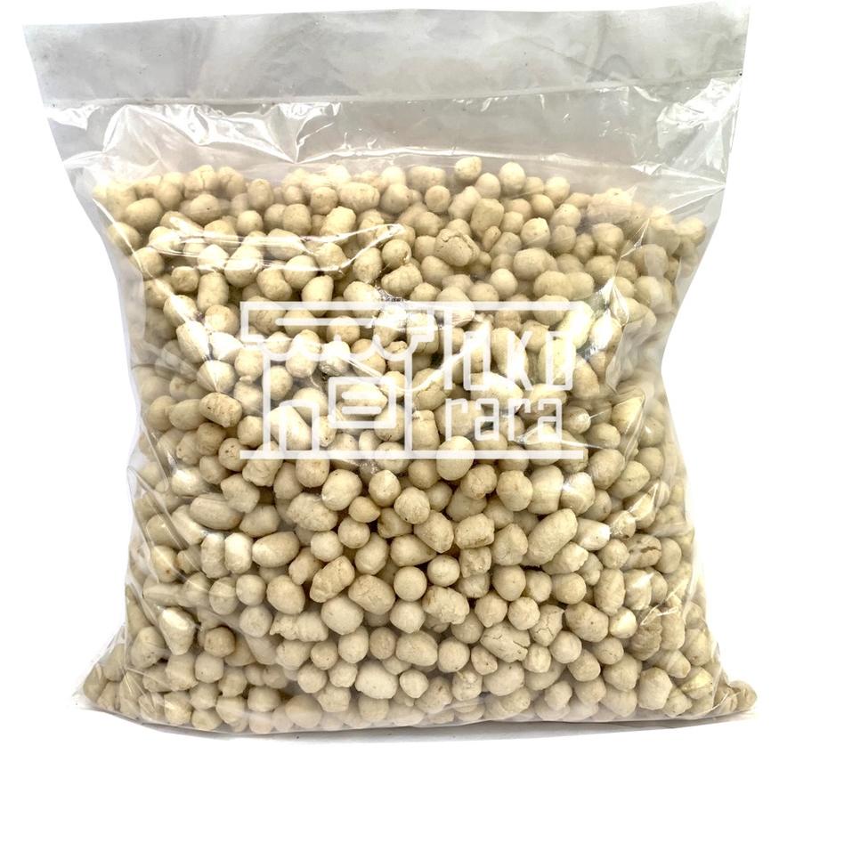 

╔║╗ Pilus Sukro Cikur 1Kg Khas Garut Topping Baso Aci / Seblak
