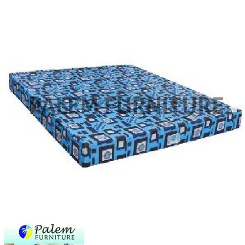 KASUR BUSA STANDAR 120 x 200 x 14 BIG FOAM