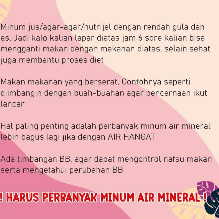 

[R-1Q ❤] (READYSTOCK - BDG) SINGXETIN - DIET TERAMPUH - FREE GIFT-proses cepat