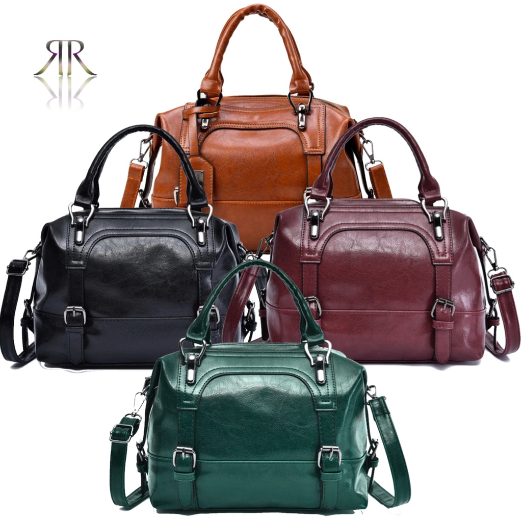 TAS WANITA SLEMPANG FASHION TERBARU IBU IBU ARISAN KONDANGAN