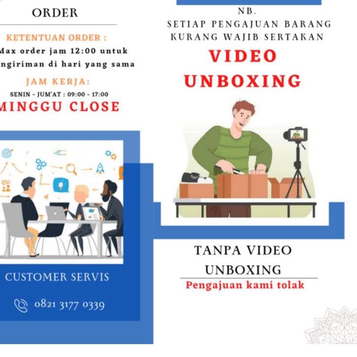 ➾ LIPGROSS SASIMI ALOEVERA /LIPTINT SASIMI は