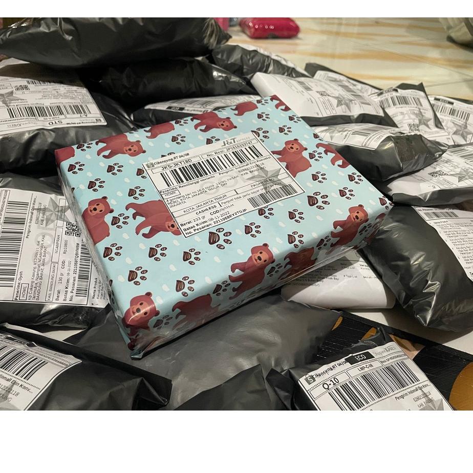 Kerudung Bayi 0 6 Bulan Up 2 Th Sporty Hijab Bayi Jilbab Anak Bayi Jilbab Bayi Perempuan 0 6 Bulan